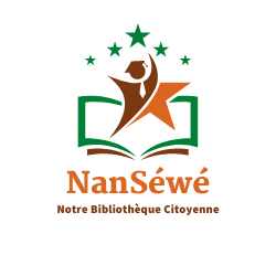 Nansewe